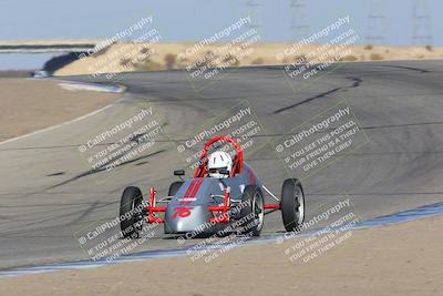 media/Oct-30-2022-CalClub SCCA (Sun) [[310aff4a96]]/Race Group 1/Race (Grapevine)/